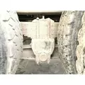 Previous Part Detail 4